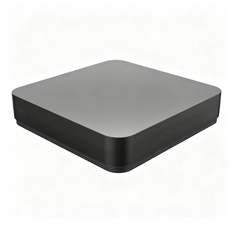 Lecteur réseau / Boîte TV réseau