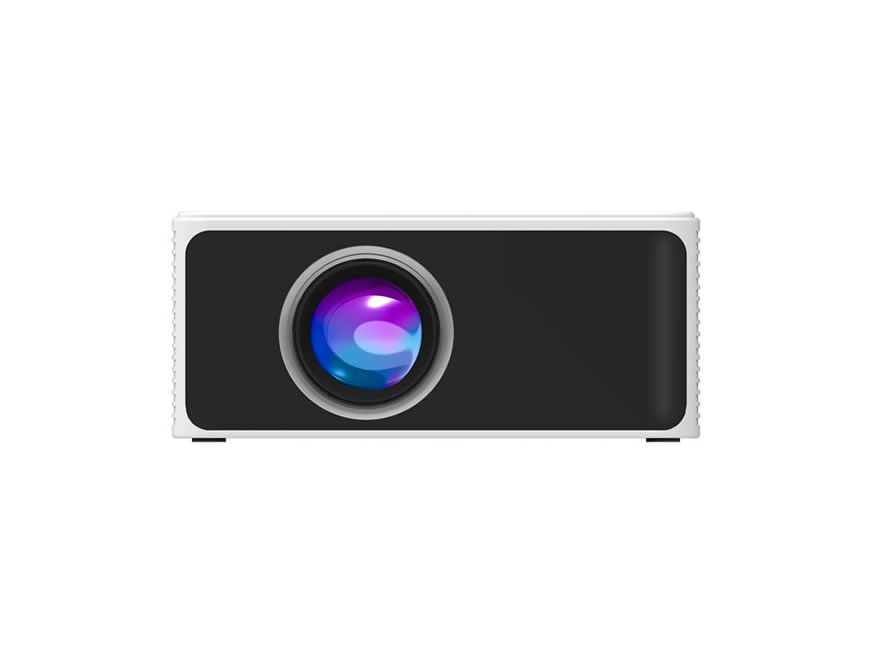 ISMARTX16 Портативный HD умный проектор